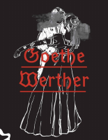 Os_sofrimentos_do_jovem_Werther_Johann_Wolfgang_von_Goethe.epub